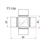 Подкрылок BMW 5-SERIES E39 00-03 лев SAT
