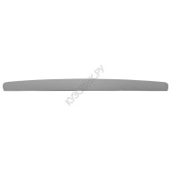 Молдинг капота HYUNDAI ELANTRA 00-06 SAT