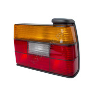 Фонарь правый задний в крыло Volkswagen Jetta 2 (1983-1992) DEPO